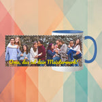 Panorama Tasse bedrucken â personalisierte Fototasse selbst gestalten in nur 5 Minuten