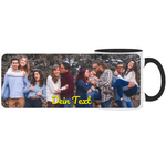 Panorama Tasse bedrucken â personalisierte Fototasse selbst gestalten in nur 5 Minuten