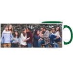 Panorama Tasse bedrucken – personalisierte Fototasse selbst gestalten in nur 5 Minuten