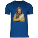Herren T-Shirt bedrucken – personalisiertes T-Shirt selbst gestalten in nur 5 Minuten