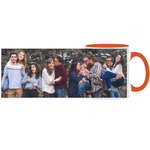 Panorama Tasse bedrucken – personalisierte Fototasse selbst gestalten in nur 5 Minuten