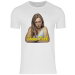 Herren T-Shirt bedrucken – personalisiertes T-Shirt selbst gestalten in nur 5 Minuten