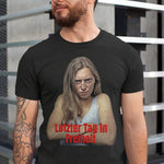 Herren T-Shirt bedrucken – personalisiertes T-Shirt selbst gestalten in nur 5 Minuten