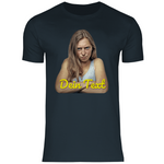 Herren T-Shirt bedrucken – personalisiertes T-Shirt selbst gestalten in nur 5 Minuten
