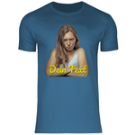 Herren T-Shirt bedrucken – personalisiertes T-Shirt selbst gestalten in nur 5 Minuten